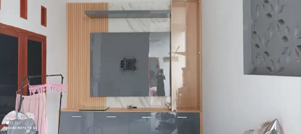 Jasa pembuatan interior