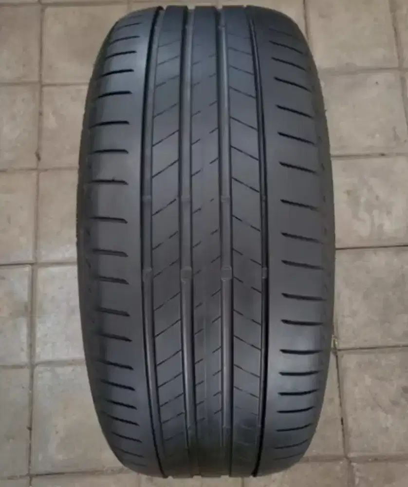 Ban Brigstone R17 Turanza 1005A NIK 2024