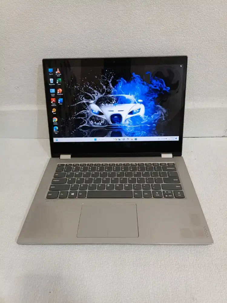 LAPTOP NOTEBOOK NETBOOK ULTRABOOK MACBOOK PC PC BOGOR