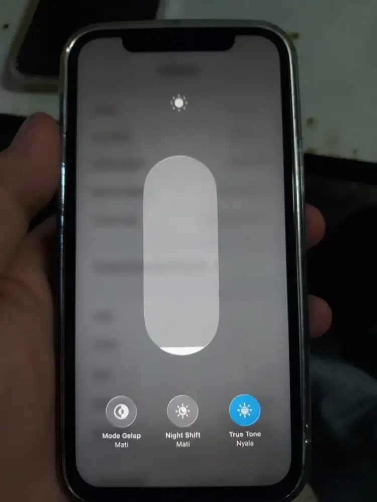 iphone 12 128gb Inter