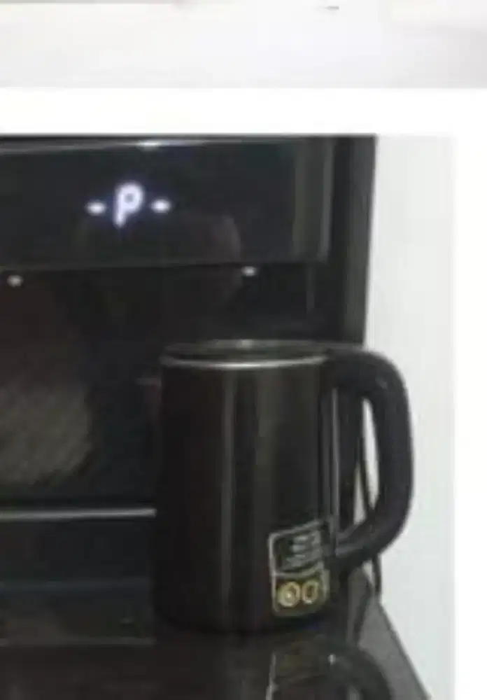 Jual Rak besi hollow 4 susun (120 cm)

Termos Listrik merek infico