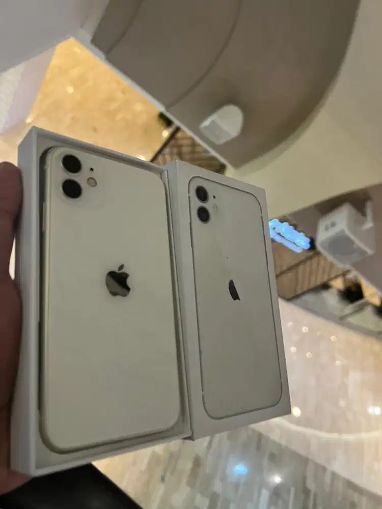 iphone 11 128gb skak apple