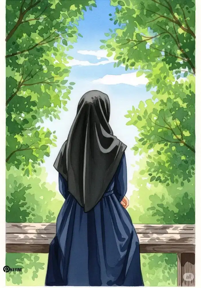 mencari lowongan kerja yg boleh bawa anak