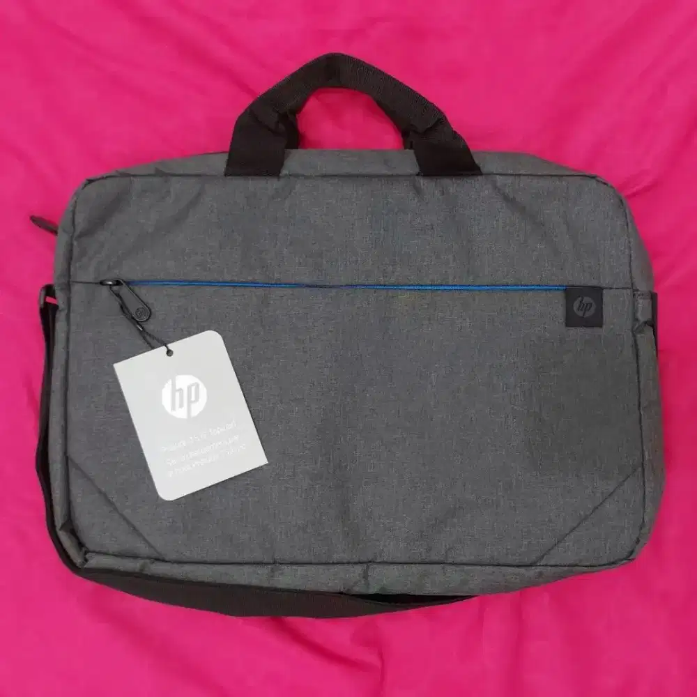 Tas laptop original