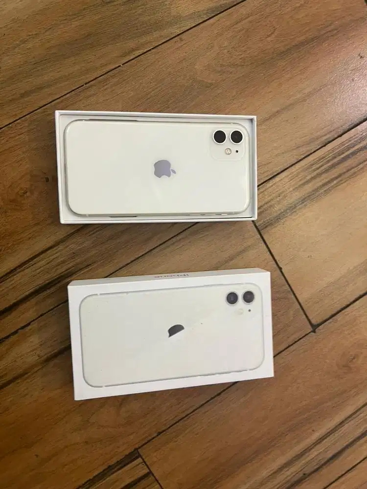 iphone 11 128gb case juga dapat