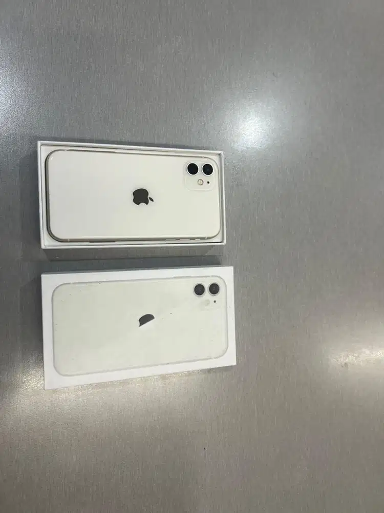 iphone 11 128gb bagian bagian apple