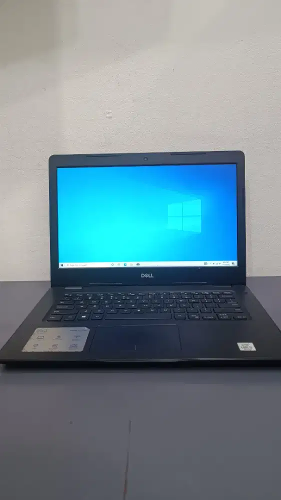 dell Vostro 14 3000