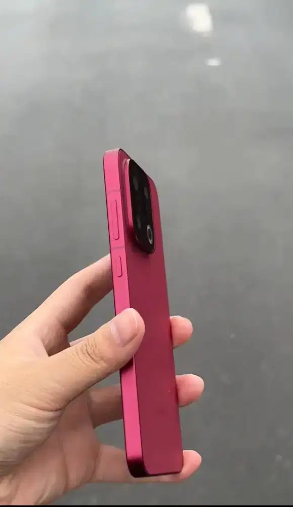 OPPO FIND X9 SERIES