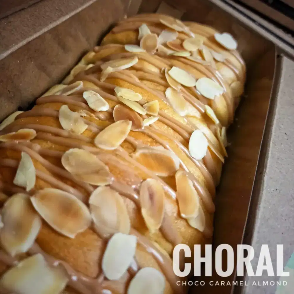 Roti golovers bandung