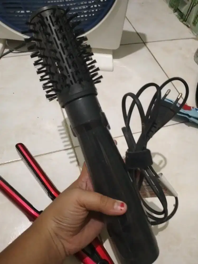 Beauphoria ferris wheel preloved