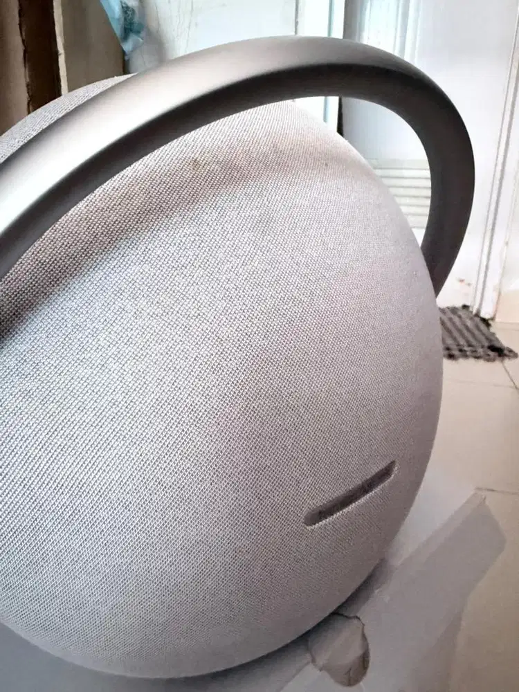 Harman Kardon Onyx 7