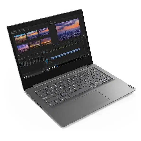 Lenovo V14 G4 IRU Core Core i3-1315U 8GB 512GB W11 OHS
