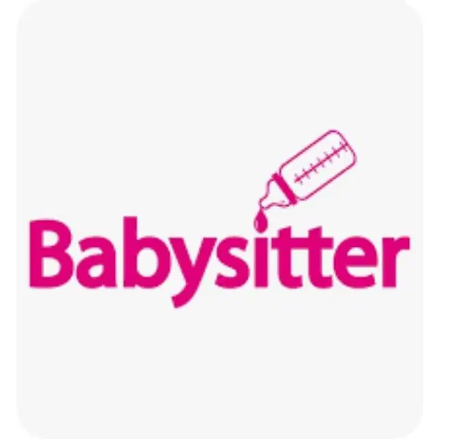 Dicari baby sitter bayi