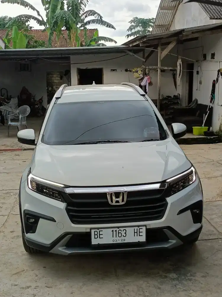 Brv new tile e manual 2024