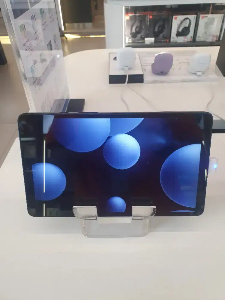 Samsung Galaxy Tab A9 Cash/Credit