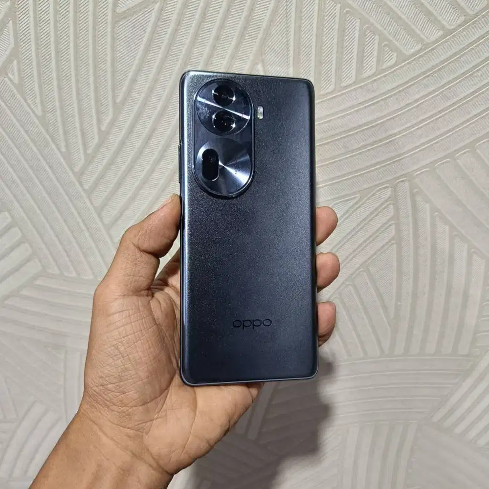 OPPO RENO 11 PRO 12/512GB