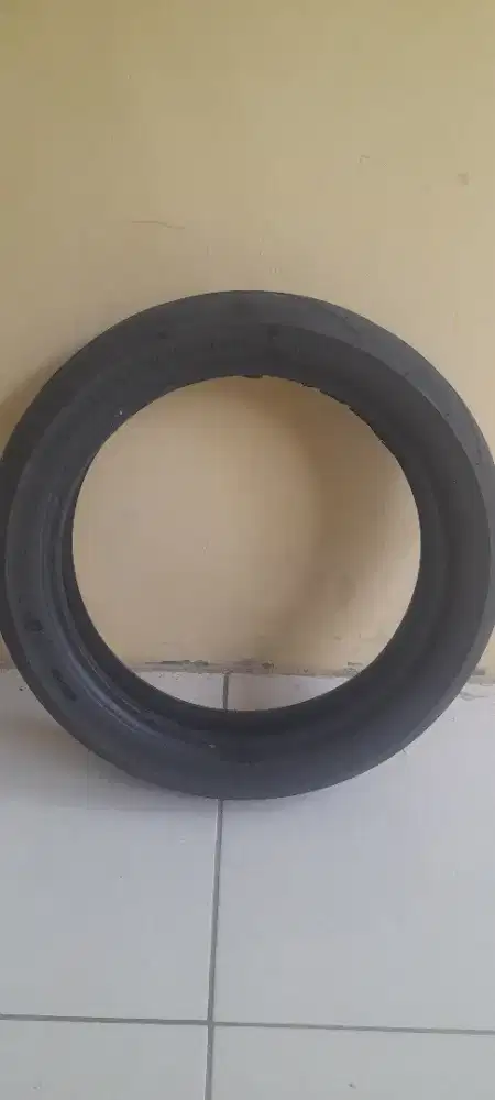 Ban sc primax sk 06 uk 100/80/14