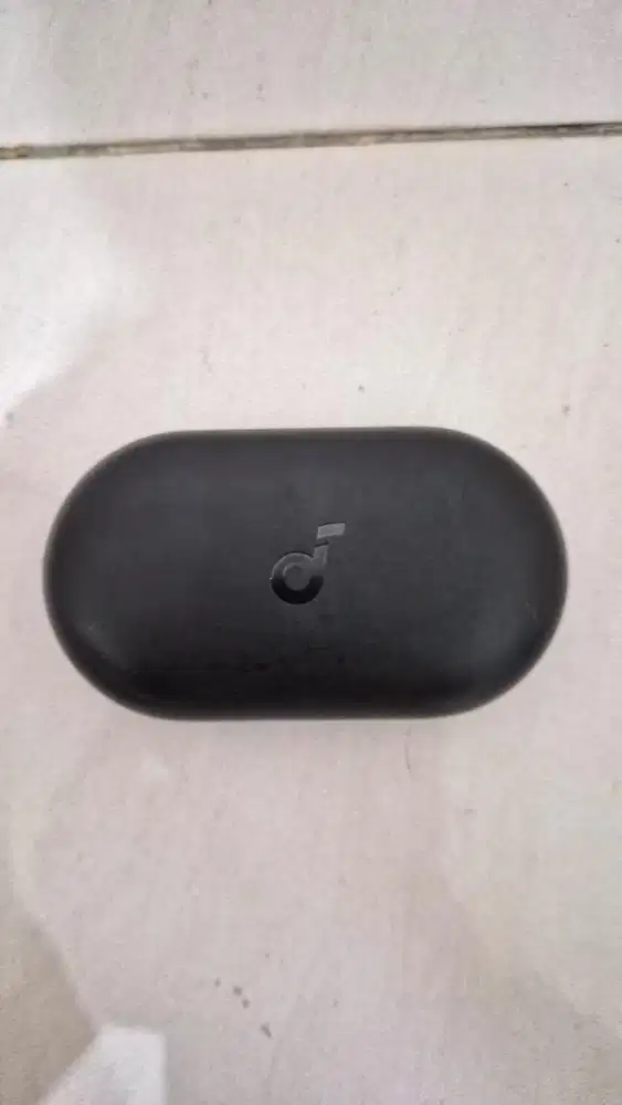 Anker Soundcore v20i