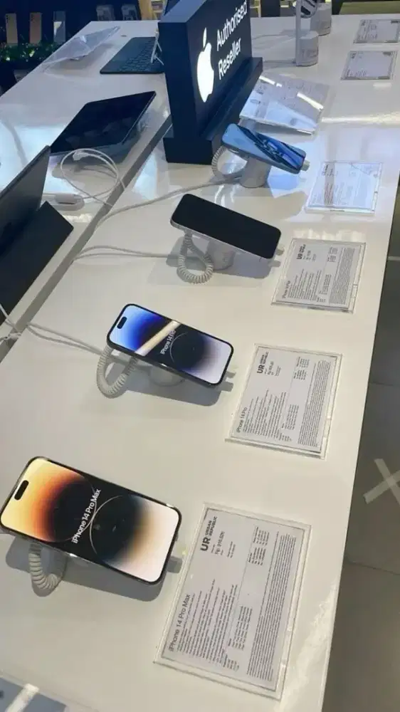 cicilan handphone tanpa dp