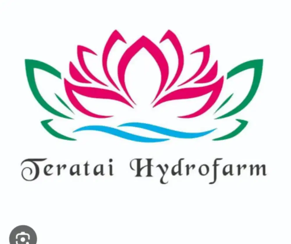 Tukang kebun (Taman)