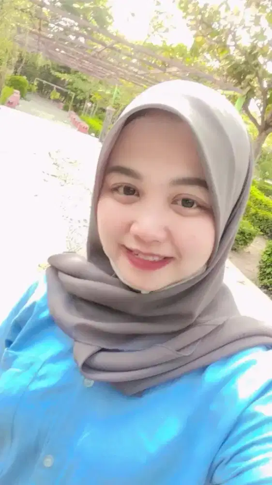 Cari loker art / KLO bisa utamakan.bebi sister