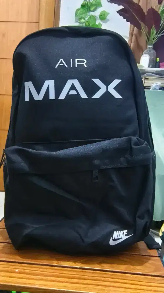 Ransel Nike Arimax