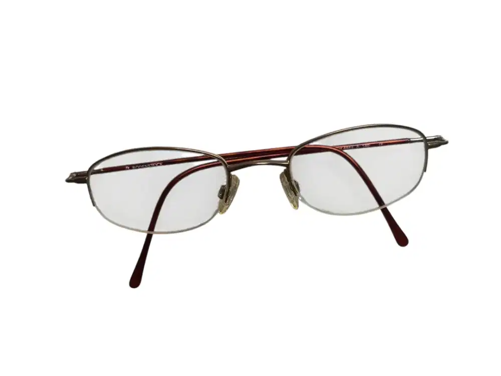 Kacamata rodenstock original