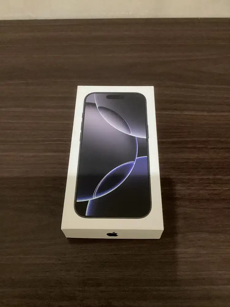 iphone 16 pro ibox bnob 17 bh 100