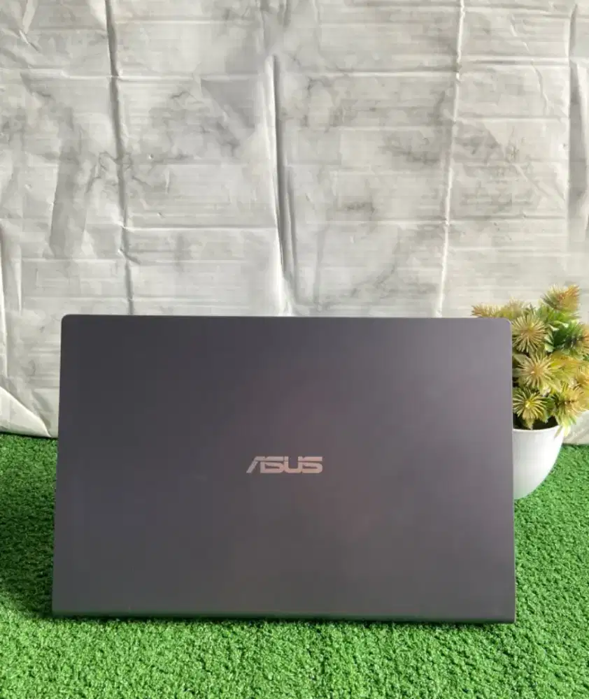 Asus Vivobook P1214CEA intel Core i3 Gen 11 8/256