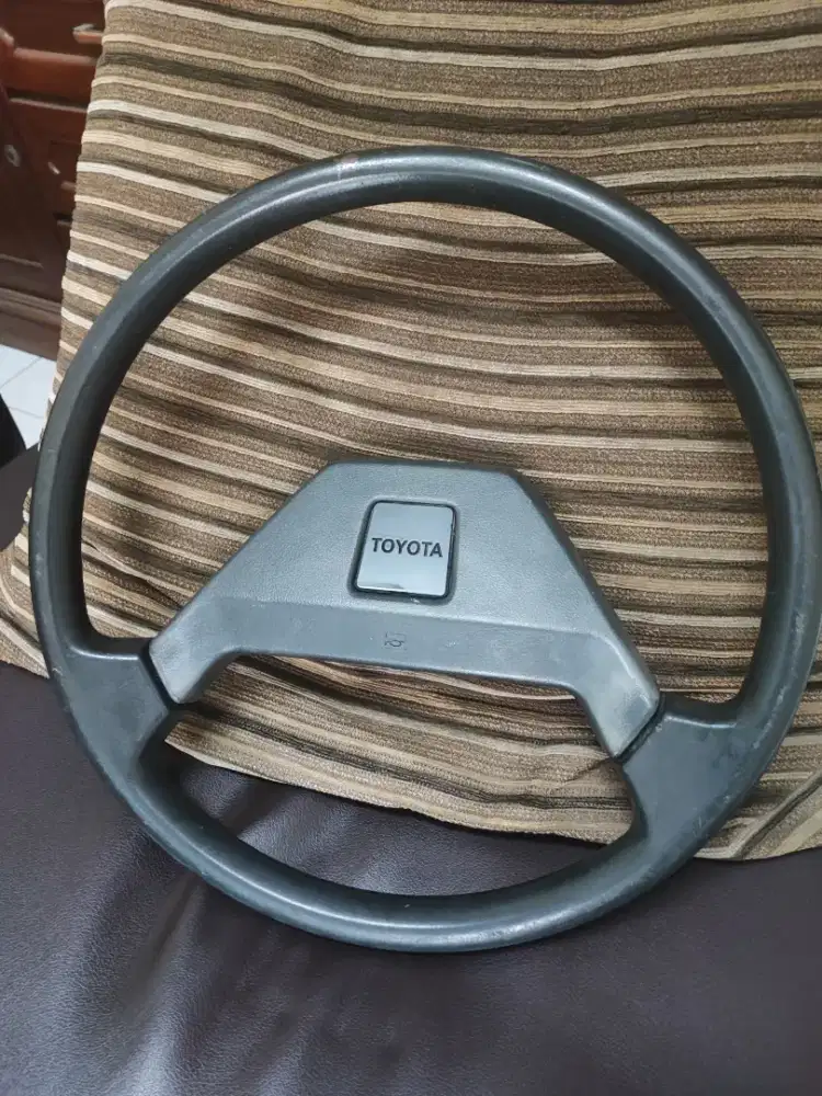 Stir ORI Taft GT Rocky Hiline