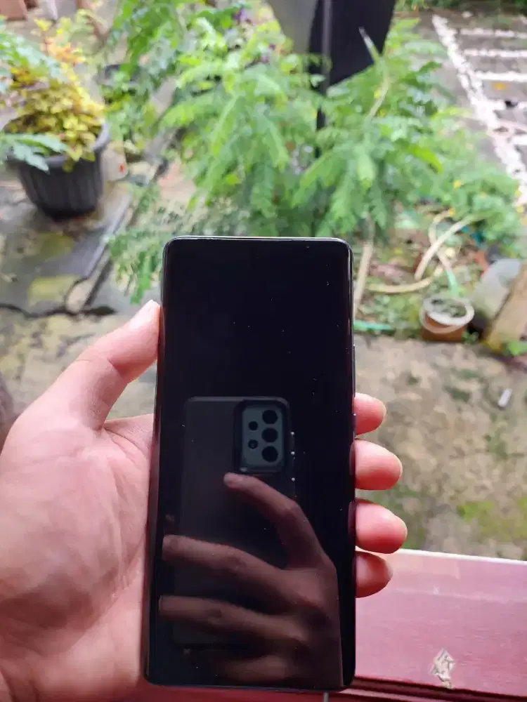 Huawei Nova 9 8/256 Gb