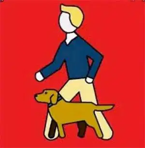 Dicari Kennel Boy merangkap PRT Pria Paruh Waktu