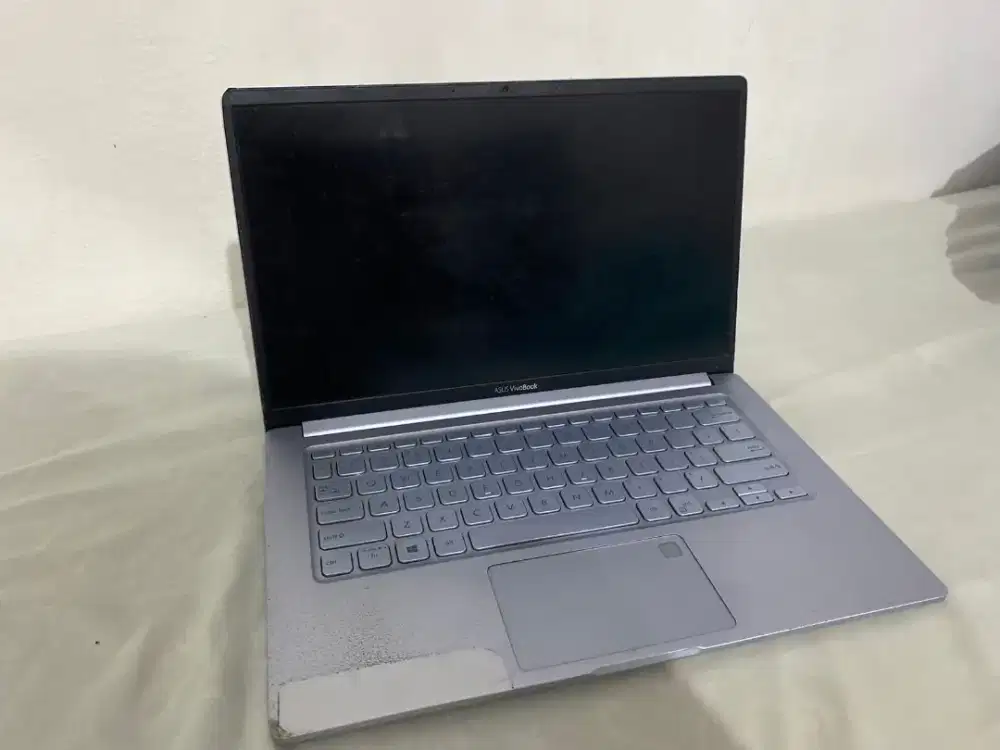 Jual Laptop Bekas VivoBook ASUS X403FA K403FA Intelcore I3-8145U