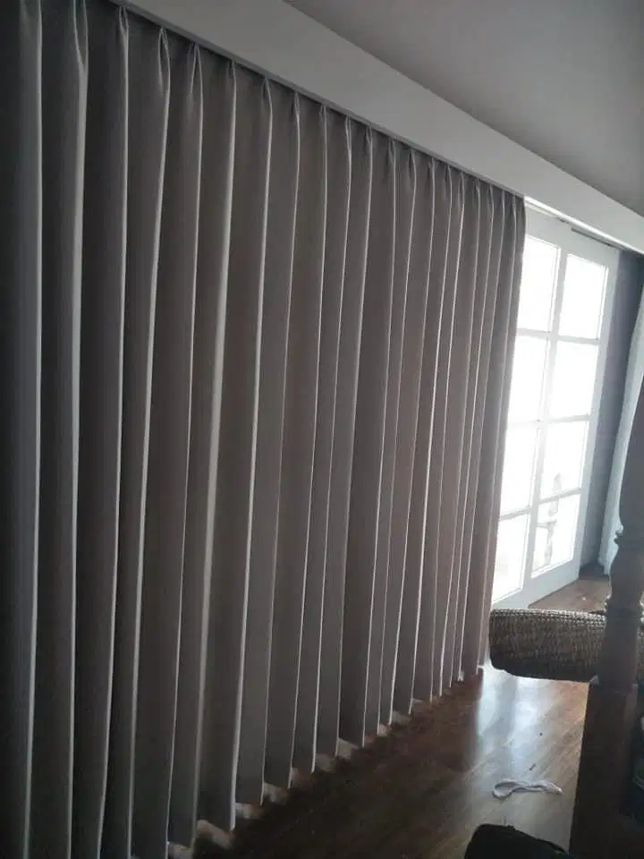 Gorden korden bisa survey lokasi