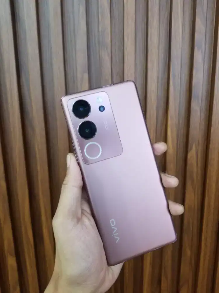 Vivo V29 5G 8/256 GB Fullset