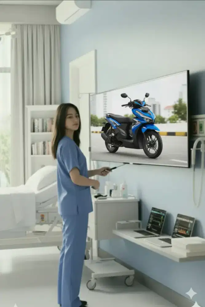 pasang & jual bracket buat gantungan tv led lcd di tembok rapih nyaman