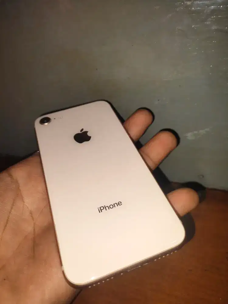 iphone 8 64gb ibox