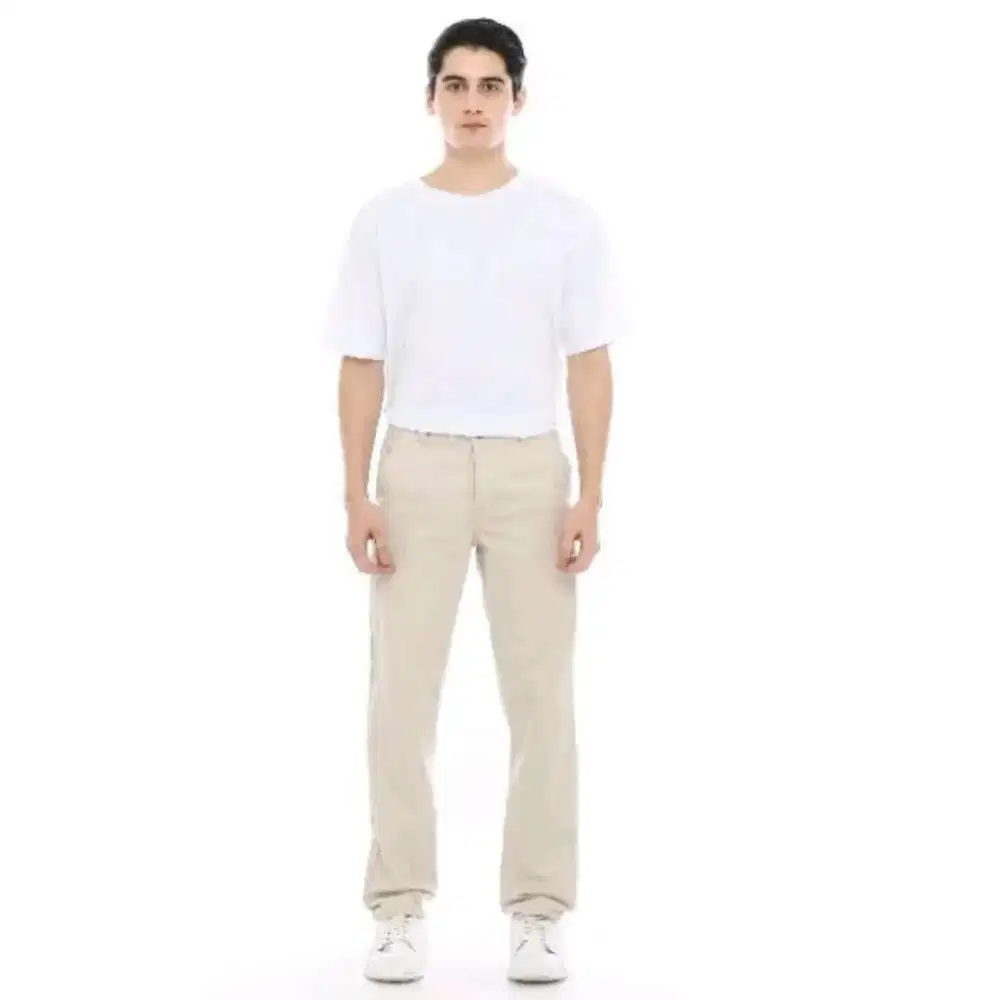 CREATIVE ADMIN MARKETING - SOCIAL MEDIA HANDLING