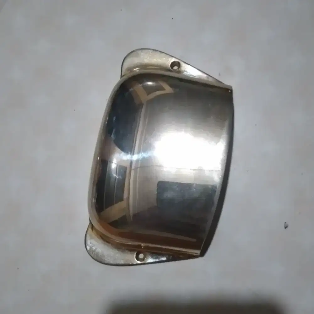 Bridge cover p bass precision bass