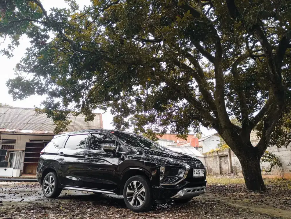 Rental mobil lepas kunci syarat mudah bisa diantar