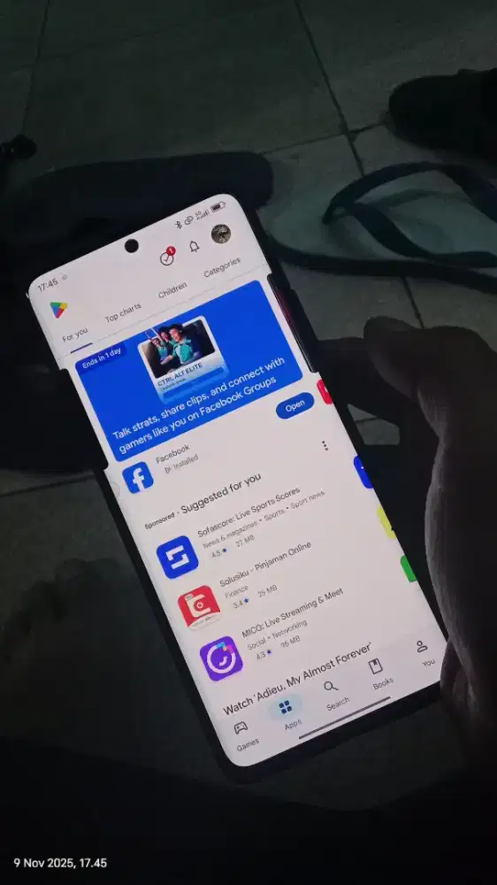 xiaomi redmi note 14 pro 5G