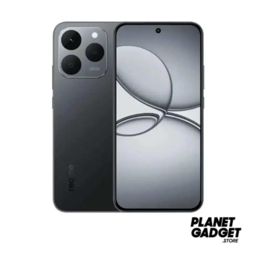 REALME IPHONE BATRE 7000MAH