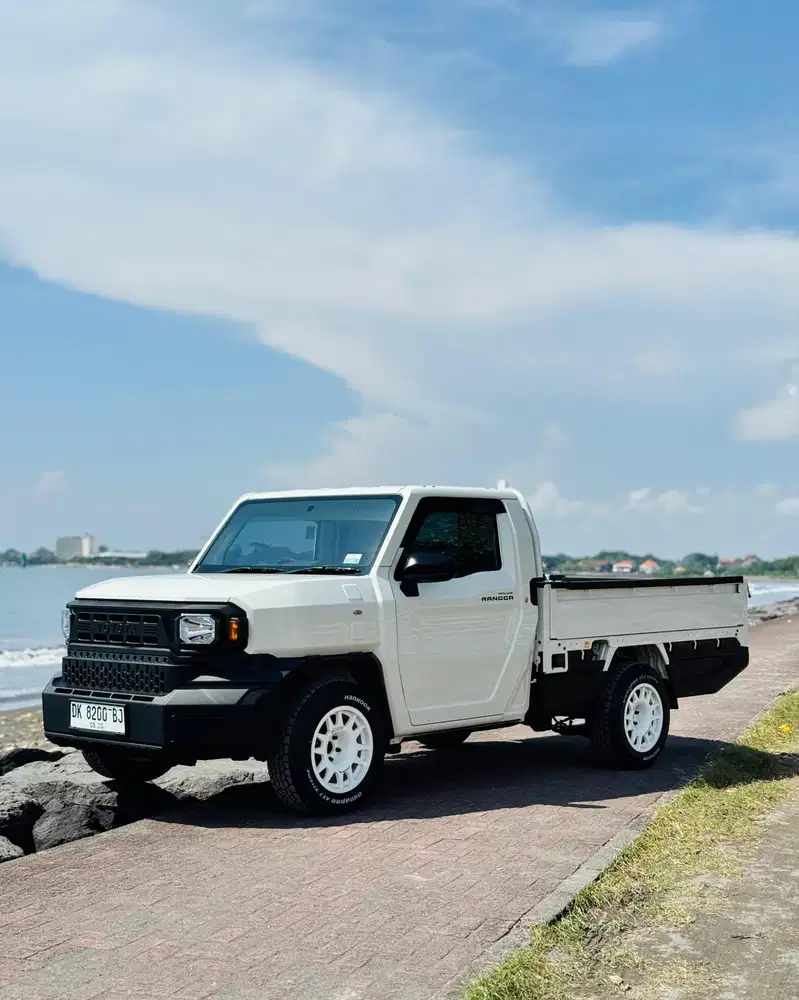 Toyota HILUX 2025 Diesel