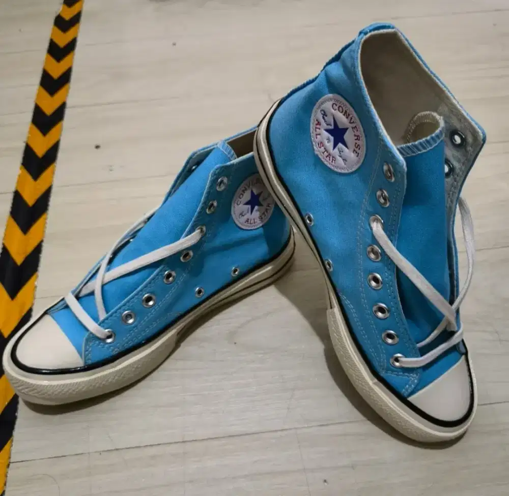 Sepatu sz 39 Insole 25cm