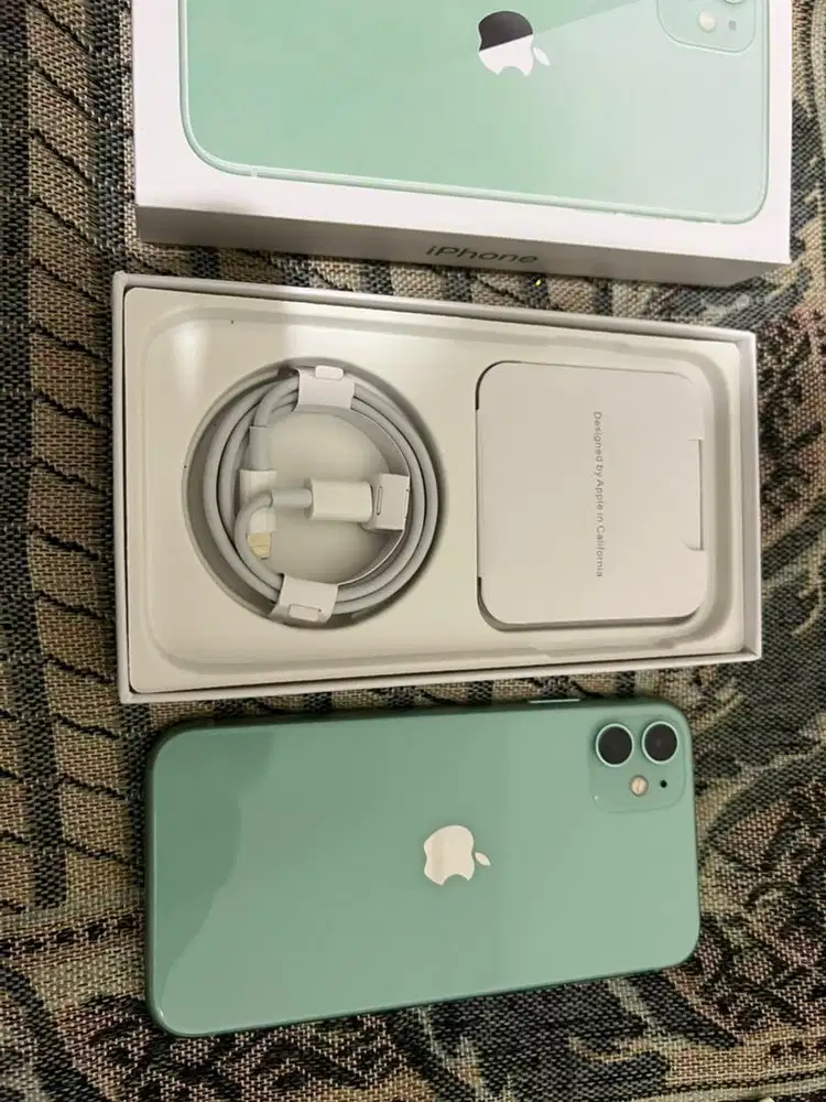 iphone 12 128gb original tosca