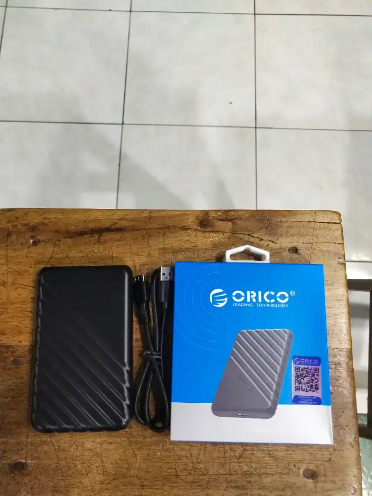 HARDISK EKSTERNAL 1TB PS4 H E N 9.00-12.02 FULL GAME TERBARU