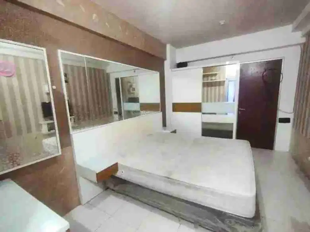 Gunawangsa Manyar dekat Puncak Kertajaya Unair ITS MERR Educity Little Sun Petra Manyar Stiesia Menur Ngagel STTS Nginden Pucang