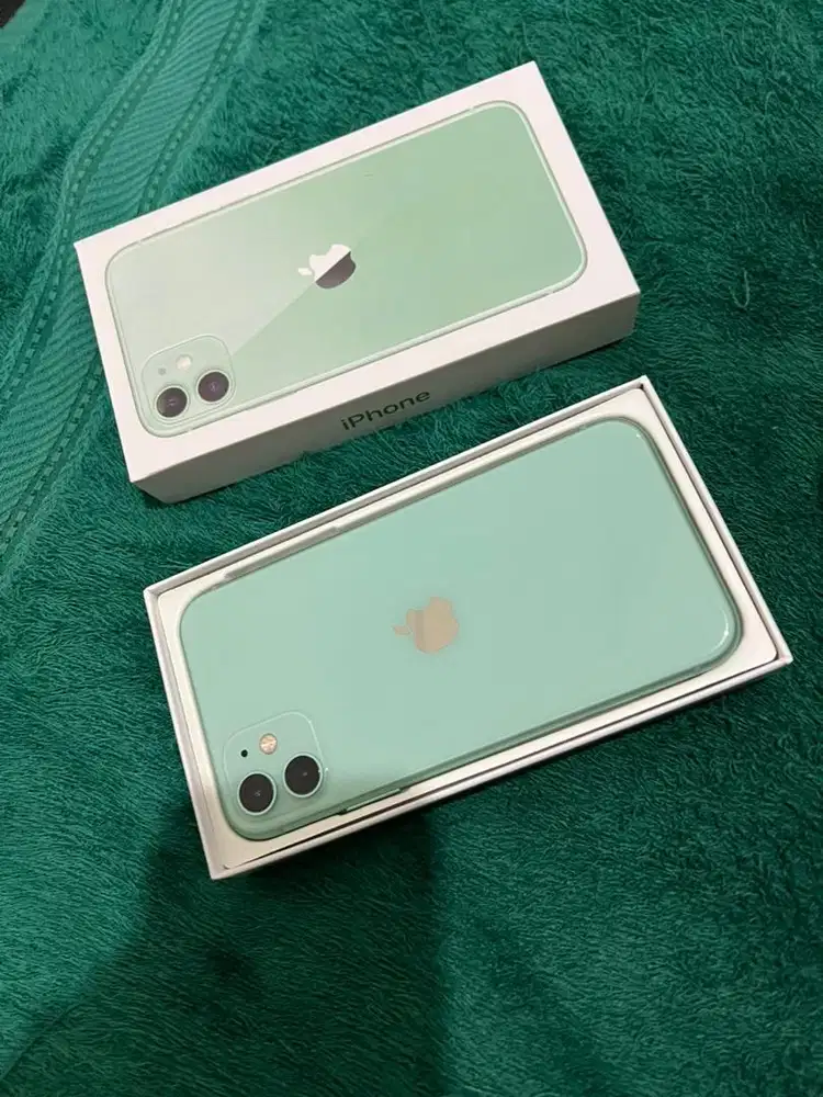 iphone 12 128gb bonus baru