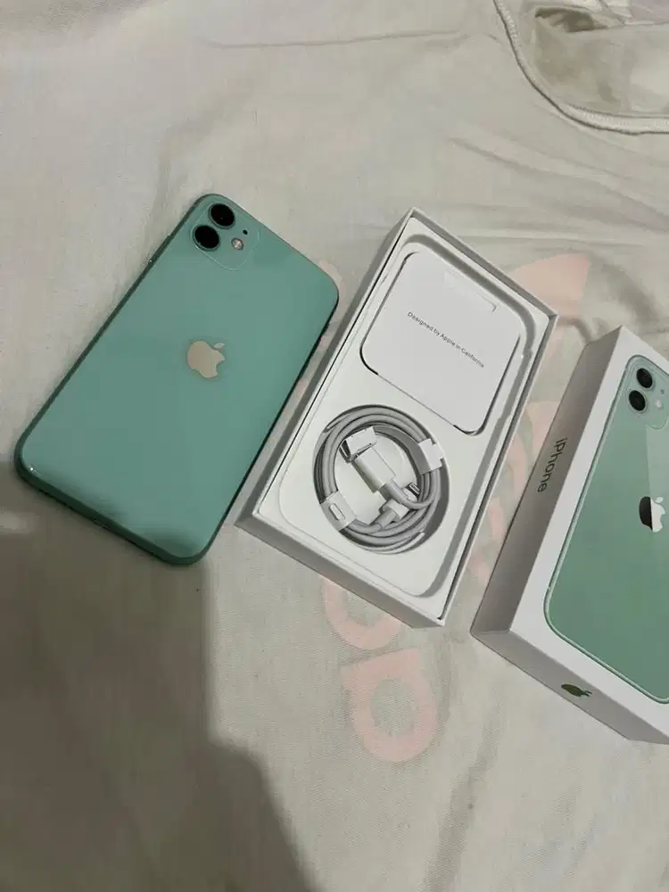 iphone 12 128gb member