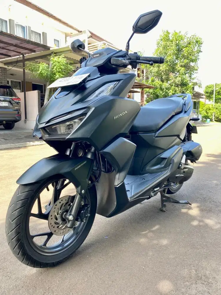 Vario 160 CBS non ABS